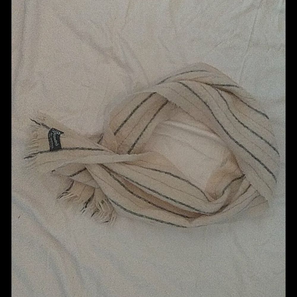 Scarf